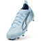PUMA Ultra 6 Pro FG/AG Fußballschuhe Kinder