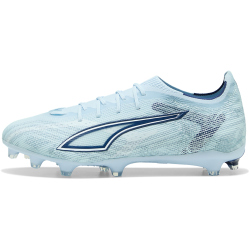 PUMA Ultra 6 Pro FG/AG Fußballschuhe