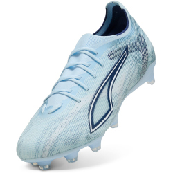 PUMA Ultra 6 Pro FG/AG Fußballschuhe