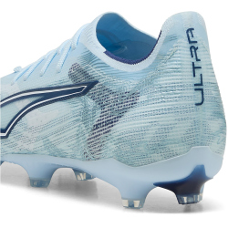PUMA Ultra 6 Pro FG/AG Fußballschuhe
