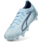PUMA Ultra 6 Pro FG/AG Fußballschuhe
