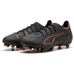 PUMA Ultra 6 Pro FG/AG Fußballschuhe