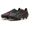PUMA Ultra 6 Pro FG/AG Fußballschuhe
