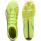 PUMA Ultra 6 Pro FG/AG Fußballschuhe