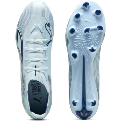 PUMA Ultra 6 Match FG/AG Fußballschuhe