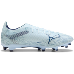 PUMA Ultra 6 Match FG/AG Fußballschuhe