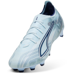 PUMA Ultra 6 Match FG/AG Fußballschuhe