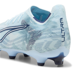 PUMA Ultra 6 Match FG/AG Fußballschuhe