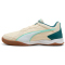 PUMA Pressing IV Hallen-Fußballschuhe