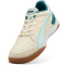 PUMA Pressing IV Hallen-Fußballschuhe