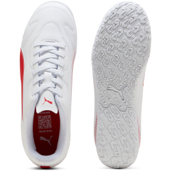 PUMA Vitoria II IT Fußballschuhe Kinder