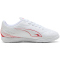 PUMA Vitoria II IT Fußballschuhe Kinder