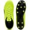 PUMA Vitoria II FG/AG Fußballschuhe Kinder