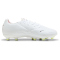 PUMA King 20 Match FG/AG Fußballschuhe Kinder