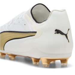 PUMA King 20 Ultimate FG/AG Fußballschuhe
