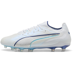 PUMA King 20 Ultimate FG/AG Fußballschuhe