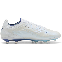 PUMA King 20 Ultimate FG/AG Fußballschuhe