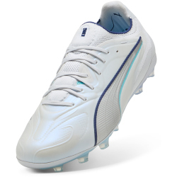 PUMA King 20 Ultimate FG/AG Fußballschuhe