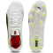 PUMA King 20 Ultimate FG/AG Fußballschuhe