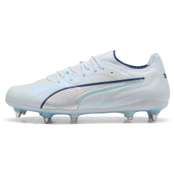 PUMA King 20 Ultimate MxSG Stollen-Fußballschuhe