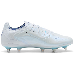 PUMA King 20 Ultimate MxSG Stollen-Fußballschuhe