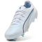 PUMA King 20 Ultimate MxSG Stollen-Fußballschuhe