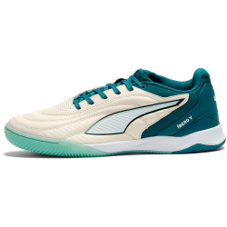 PUMA Ibero V Hallen-Fußballschuhe
