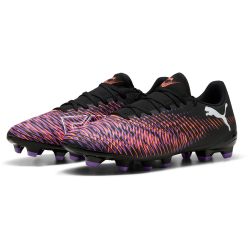 PUMA Future 8 Play FG/AG Fußballschuhe