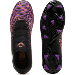 PUMA Future 8 Play FG/AG Fußballschuhe