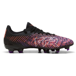 PUMA Future 8 Play FG/AG Fußballschuhe