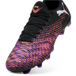 PUMA Future 8 Play FG/AG Fußballschuhe