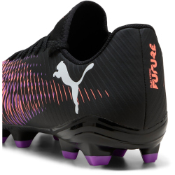 PUMA Future 8 Play FG/AG Fußballschuhe