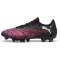 PUMA Future 8 Play FG/AG Fußballschuhe