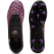 PUMA Future 8 Play FG/AG Fußballschuhe