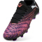 PUMA Future 8 Play FG/AG Fußballschuhe