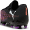 PUMA Future 8 Play FG/AG Fußballschuhe