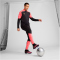 PUMA Future 8 Play FG/AG Fußballschuhe