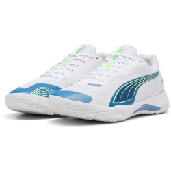 PUMA Solarstrike III Handballschuhe