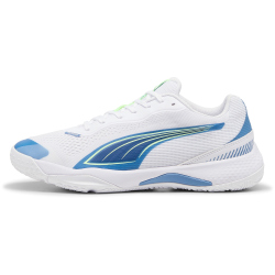PUMA Solarstrike III Handballschuhe