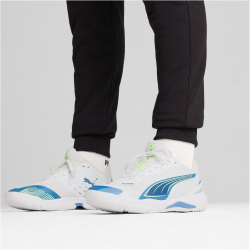 PUMA Solarstrike III Handballschuhe