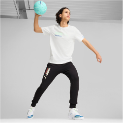 PUMA Solarstrike III Handballschuhe