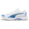PUMA Solarstrike III Handballschuhe