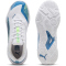 PUMA Solarstrike III Handballschuhe