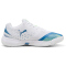 PUMA Solarstrike III Handballschuhe