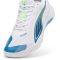 PUMA Solarstrike III Handballschuhe