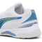 PUMA Solarstrike III Handballschuhe