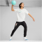 PUMA Solarstrike III Handballschuhe