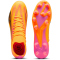 PUMA Ultra Match FG/AG Fußballschuhe