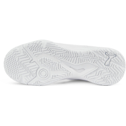 PUMA Solarflash II Handballschuhe Kinder