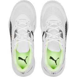 PUMA Solarflash II Handballschuhe Kinder